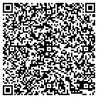 QR code with Crow River Distributing Inc contacts