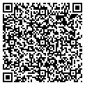 QR code with Delmonte Pet Foods contacts