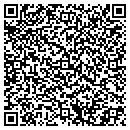 QR code with Dermapet contacts