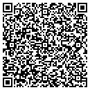 QR code with Design Werks Inc contacts