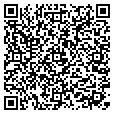 QR code with D G Bones contacts
