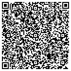 QR code with Diggidy Dog Bakery contacts
