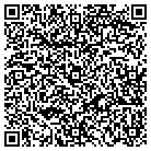 QR code with Custom Fulfillment Services contacts