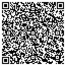 QR code with Dressler's Dog Supplies Inc contacts