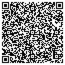 QR code with Equine Direct LLC contacts