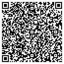 QR code with Excel K9 Diet contacts