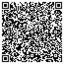 QR code with Feed Store contacts