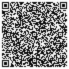 QR code with Flint River Ranch Pet Food contacts