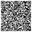 QR code with Frontier Distributing contacts