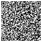QR code with Frontier Distributing Inc contacts