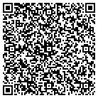QR code with Assist Medical Equipment contacts