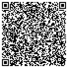 QR code with Gardner Distributing Co contacts