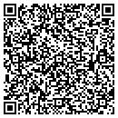 QR code with Garmon Corp contacts