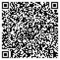 QR code with Gebo's contacts