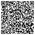 QR code with Global Aquafeeds Inc contacts