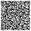 QR code with Goober Pet Direct contacts