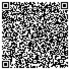 QR code with Green Earth Pet Food contacts