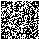 QR code with General Home Repairs & Imp contacts
