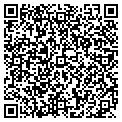 QR code with Hank's Raw Gourmet contacts