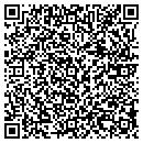 QR code with Harris Feed & Seed contacts