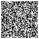 QR code with Hartz Mountain Corp contacts