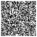QR code with Health Tracks Distributing contacts