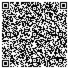 QR code with Hills Pet Nutrition Amex contacts