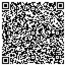 QR code with Howling Good Barkery contacts