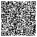 QR code with Ivet contacts