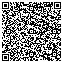 QR code with Jlh Distributors contacts