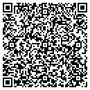 QR code with Joshua Speed Inc contacts