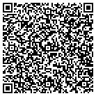 QR code with Waynes Wrecker Service contacts