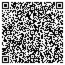 QR code with Kellys K-9 Cookies contacts