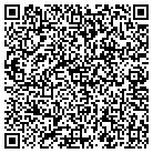 QR code with K & K Pet Products Export Inc contacts