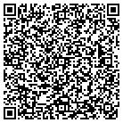QR code with Kumpi Pet Food Of Idaho contacts
