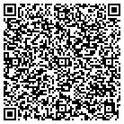 QR code with Life 4 K9 Pet Food Corporation contacts