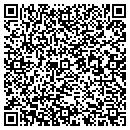 QR code with Lopez Feed contacts