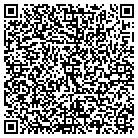 QR code with L V Lomas Pacific Limited contacts