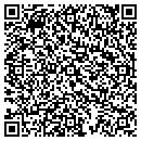 QR code with Mars Pet Care contacts
