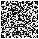 QR code with Mearicle Solution contacts