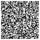 QR code with Mill Creek Pet Food Center contacts