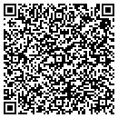 QR code with MY Perfect Pet contacts