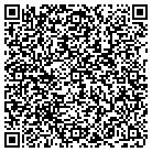 QR code with Maitland Fire Department contacts
