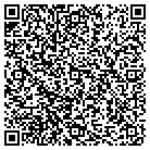 QR code with Natural Choice Pet Food contacts