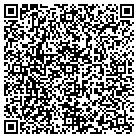 QR code with Naturally Healthy Pet Food contacts
