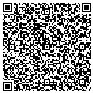 QR code with Nature's Select of Los Angeles contacts