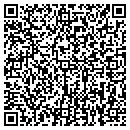 QR code with Neptune S Attic contacts