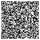 QR code with Nutrazyme Industries contacts