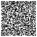 QR code with One Lucky Dog Bakery contacts