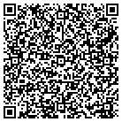 QR code with Owen & Mandeville Pet Products Inc contacts